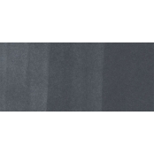 Marqueur à l\'alcool Copic Sketch N9 Neutral Gray No.9