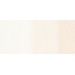 Array.produit_nom_nom\