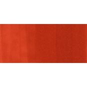 Marqueur à l\'alcool Copic Sketch R08 Vermilion