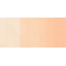 Array.produit_nom_nom\
