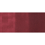 Marqueur à l\'alcool Copic Sketch R39 Garnet
