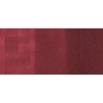 CSR39 - 4511338003282 - Copic - Marqueur à l\'alcool Copic Sketch R39 Garnet