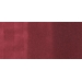 Array.produit_nom_nom\