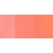 Marqueur à l\'alcool Copic Sketch R43 Bougainvillaea