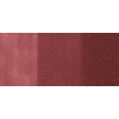 Marqueur à l\'alcool Copic Sketch R56 Currant