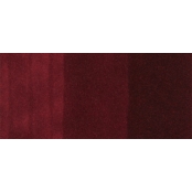 Marqueur à l\'alcool Copic Sketch R89 Dark Red