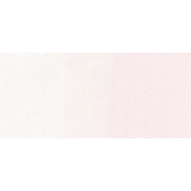 Marqueur à l\'alcool Copic Sketch RV0000 Evening Primrose