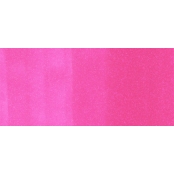 Marqueur à l\'alcool Copic Sketch RV25 Dog Rose Flower