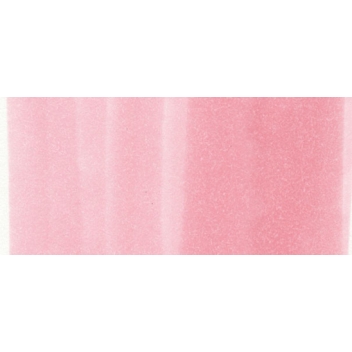 CSRV32 - 4511338007280 - Copic - Marqueur à l'alcool Copic Sketch RV32 Shadow Pink