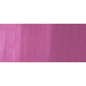 Marqueur à l\'alcool Copic Sketch RV66 Raspberry