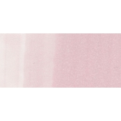 Marqueur à l'alcool Copic Sketch RV91 Grayish Cherry