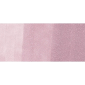 Marqueur à l\'alcool Copic Sketch RV93 Smoky Purple