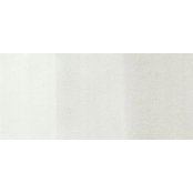 Marqueur à l\'alcool Copic Sketch T0 Toner Gray No.0