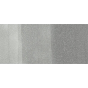 Marqueur à l\'alcool Copic Sketch T3 Toner Gray No.3
