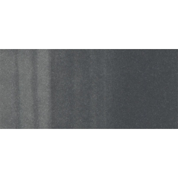 CST7 - 4511338006887 - Copic - Marqueur à l\'alcool Copic Sketch T7 Toner Gray No.7