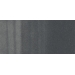 Array.produit_nom_nom\