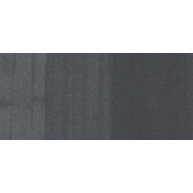 Marqueur à l\'alcool Copic Sketch T9 Toner Gray No.9