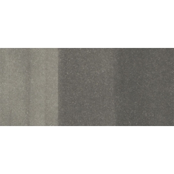 CSW6 - 4511338006955 - Copic - Marqueur à l\'alcool Copic Sketch W6 Warm Gray No.6