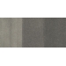 Array.produit_nom_nom\