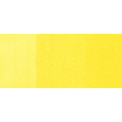 Marqueur à l'alcool Copic Sketch Y04 Acacia
