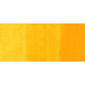 Marqueur à l'alcool Copic Sketch Y18 Lightning Yellow