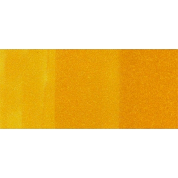 CSY19 - 4511338007297 - Copic - Marqueur à l'alcool Copic Sketch Y19 Napoli Yellow