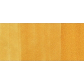 Marqueur à l'alcool Copic Sketch Y23 Yellowish Beige