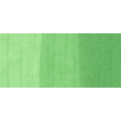 Marqueur à l'alcool Copic Sketch YG07 Acid Green
