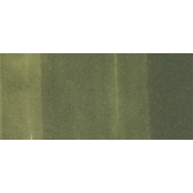 Marqueur à l\'alcool Copic Sketch YG99 Marine Green