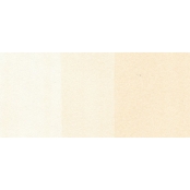 Marqueur à l'alcool Copic Sketch YR0000 Pale Chiffon