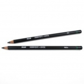 Crayon Graphite Moyen Derwent Onyx