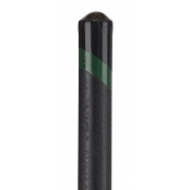 Crayon Graphite Foncé Derwent Onyx