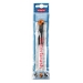 Array.produit_nom_nom