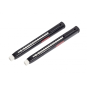 Gomme rétractable Derwent