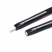 Gomme rétractable Derwent