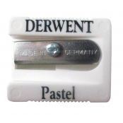 Derwent Taille crayon pour pastel et fusain