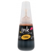 Ink by Graph'it marqueur Recharge 25 ml 1250 Honey