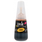 Ink by Graph\'it marqueur Recharge 25 ml 1250 Honey