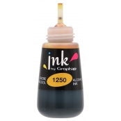 Ink by Graph'it marqueur Recharge 25 ml 1250 Honey