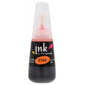 Ink by Graph'it marqueur Recharge 25 ml 2150 Mango