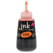 Ink by Graph'it marqueur Recharge 25 ml 2150 Mango