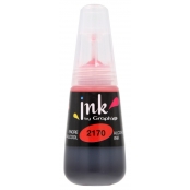 Ink by Graph'it marqueur Recharge 25 ml 2170 Paprika