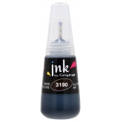 Ink by Graph'it marqueur Recharge 25 ml 3190 Wengé