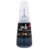 Ink by Graph\'it marqueur Recharge 25 ml 3190 Wengé