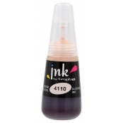 Ink by Graph'it marqueur Recharge 25 ml 4110 Almond