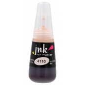 Ink by Graph\'it marqueur Recharge 25 ml 4110 Almond