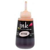 Ink by Graph\'it marqueur Recharge 25 ml 4110 Almond