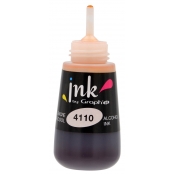 Ink by Graph'it marqueur Recharge 25 ml 4110 Almond