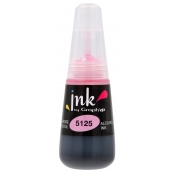 Ink by Graph'it marqueur Recharge 25 ml 5125 Azalea