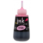 Ink by Graph'it marqueur Recharge 25 ml 5125 Azalea